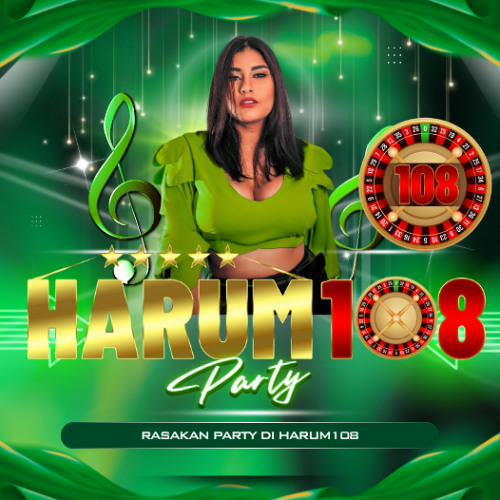 HARUM108 X Login Situs HARUM 108 Resmi Website Link Slot Gacor Mudah Maxwin - WooCommerce eCommerce